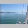Northland Trip 126.jpg